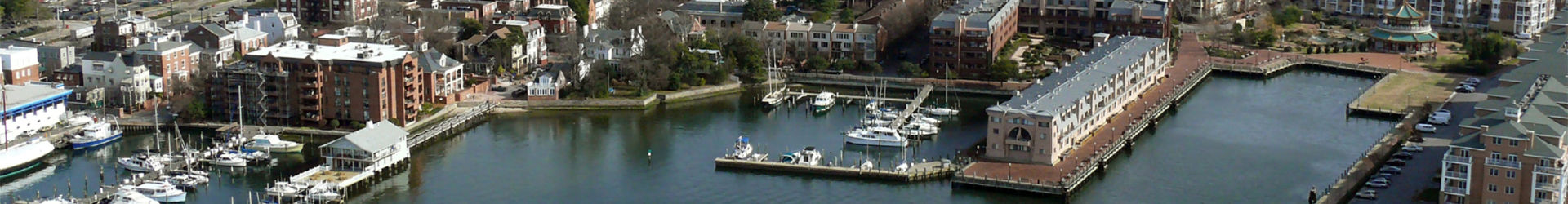 Chesapeake
