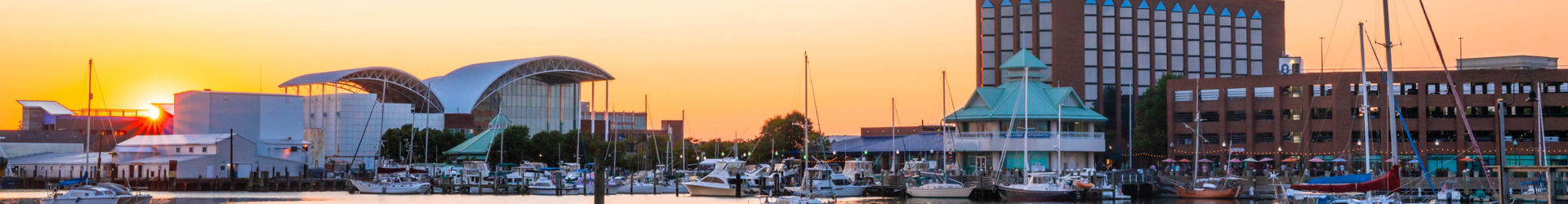 Hampton